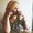 Photo of Kayla L.