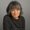 Photo of Diana J.