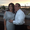 Photo of Tami S.