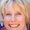 Photo of Marilyn H.