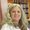 Photo of Linda H.