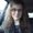 Photo of Lora L.