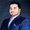 Photo of Fahad K.