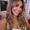 Photo of Amber N.