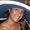 Photo of Rachel M.