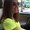 Photo of Marta G.