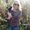 Photo of Liz H.