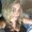 Photo of Colleen G.