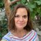 Heather J. profile picture