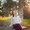 Photo of Megan M.