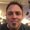 Photo of Troy S.