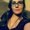 Photo of Brittany O.