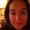 Photo of Michelle S.