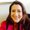 Photo of Sandi S.