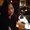 Photo of Eunjin L.