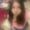 Photo of Melody N.