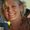 Photo of Cathy F.