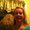 Photo of Kathy D.