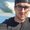 Photo of Tyler P.