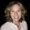 Photo of Lisa S.