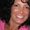 Photo of Norina L.