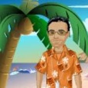 google avatar