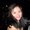 Photo of Katie K.