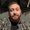 Photo of Dustin A.