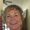 Photo of Cathy W.