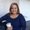 Photo of Susana S.