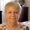 Photo of Linda W.