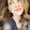 Photo of yulissa m.