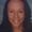 Photo of Tonya B.
