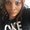 Photo of Tiffany G.