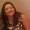 Photo of Laura K.