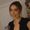 Photo of Ashley T.