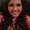 Photo of Fariha D.