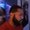Photo of Steeve F.