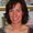 Photo of Sue H.