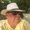 Photo of Nathan S.