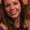 Photo of Rachael M.