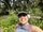 Photo of Myra C.