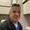 Photo of Shane C.