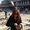 Photo of Cassandra J.