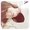 Photo of Raine Ha T.