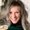 Photo of Lynne B.