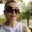 Photo of Brandi S.