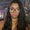 Photo of Tanya D.