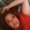 Photo of Celeste L.