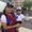 Photo of Lianne H.